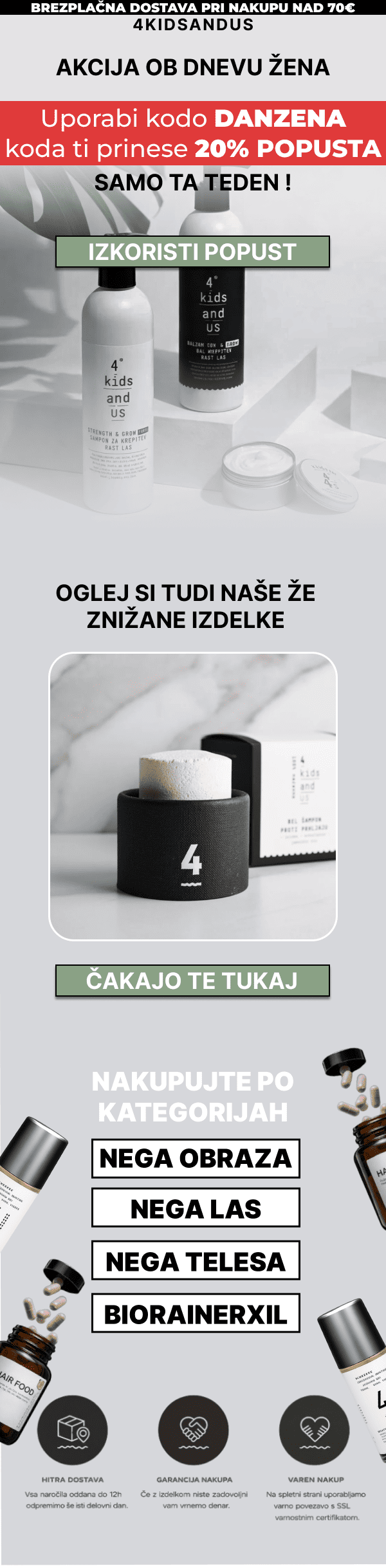AKCIJA DAN ŽENA (1)