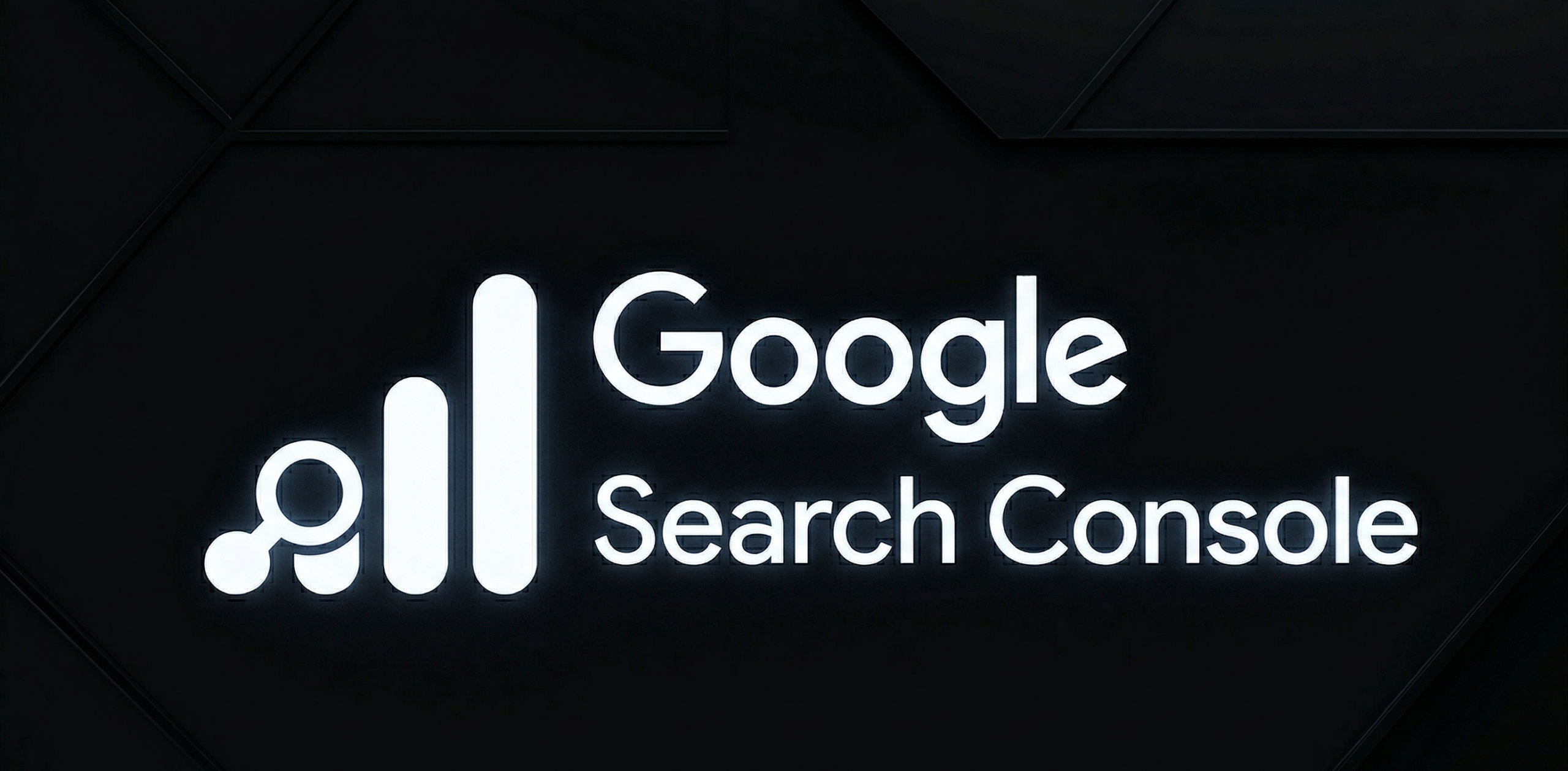 Gemini_Generated_Image_2uw88p2uw88p2uw8