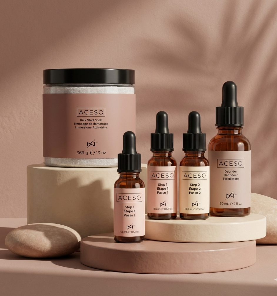 Gemini_Generated_Image_pn3nf4pn3nf4pn3n