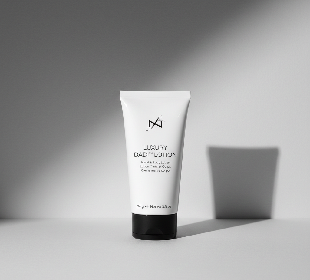 AI GRAFIČNO OBLIKOVANJE