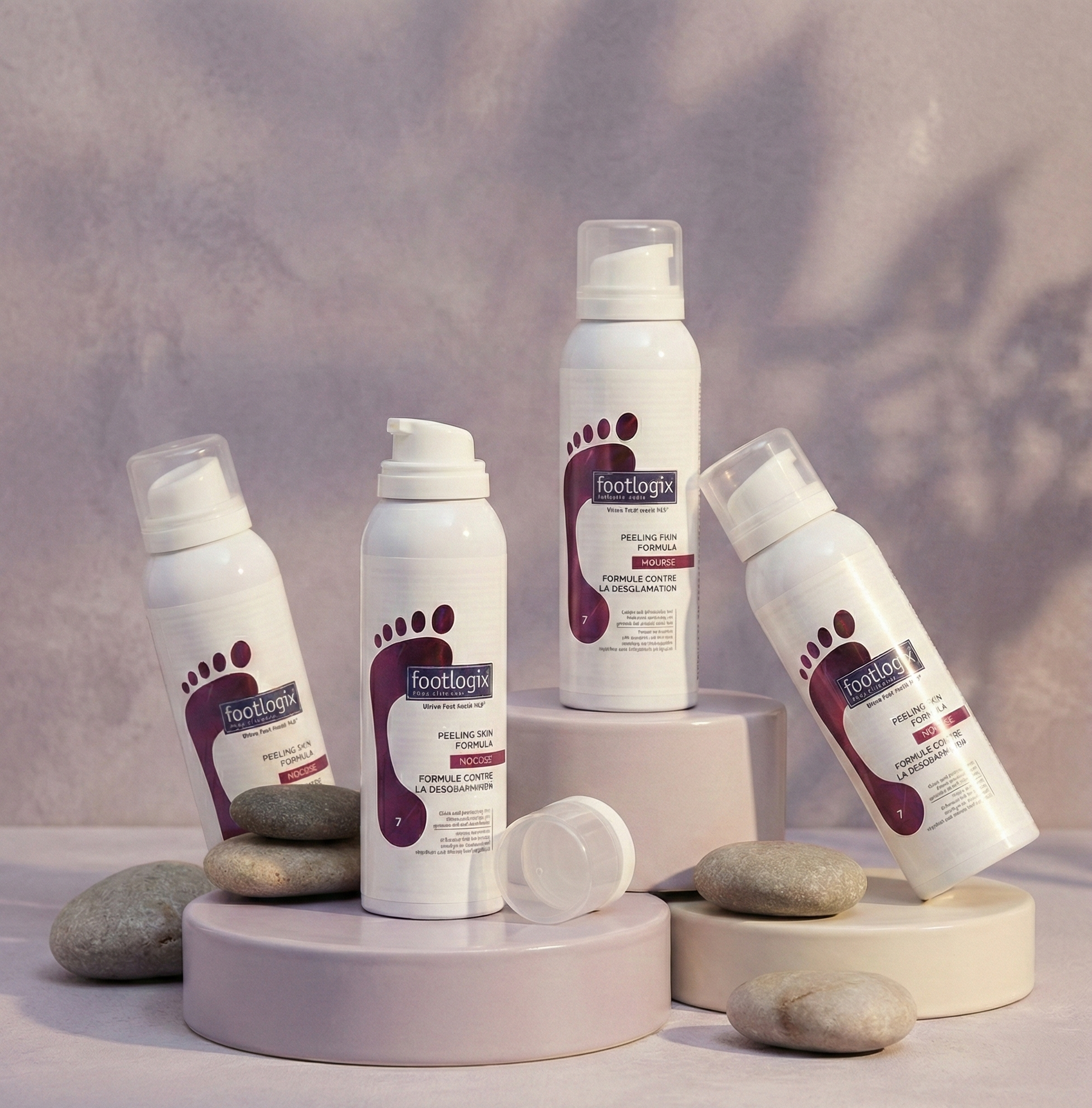 Gemini_Generated_Image_zgqr3azgqr3azgqr