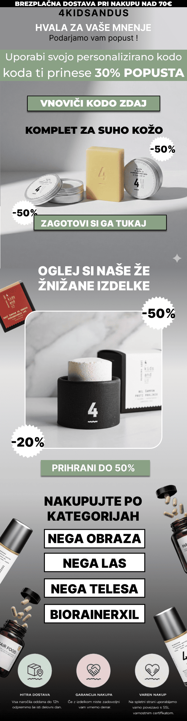 #REVIEW FLOW NAGRAD #1