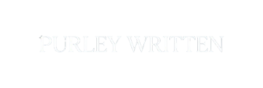 purely-written.com