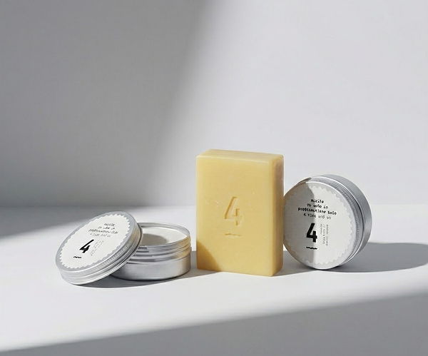 AI GRAFIČNO OBLIKOVANJE