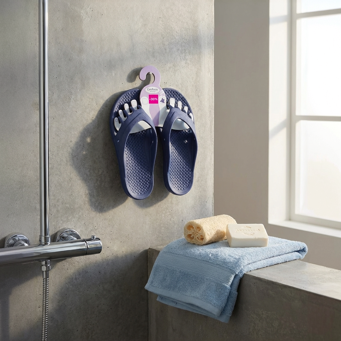 AI GRAFIČNO OBLIKOVANJE