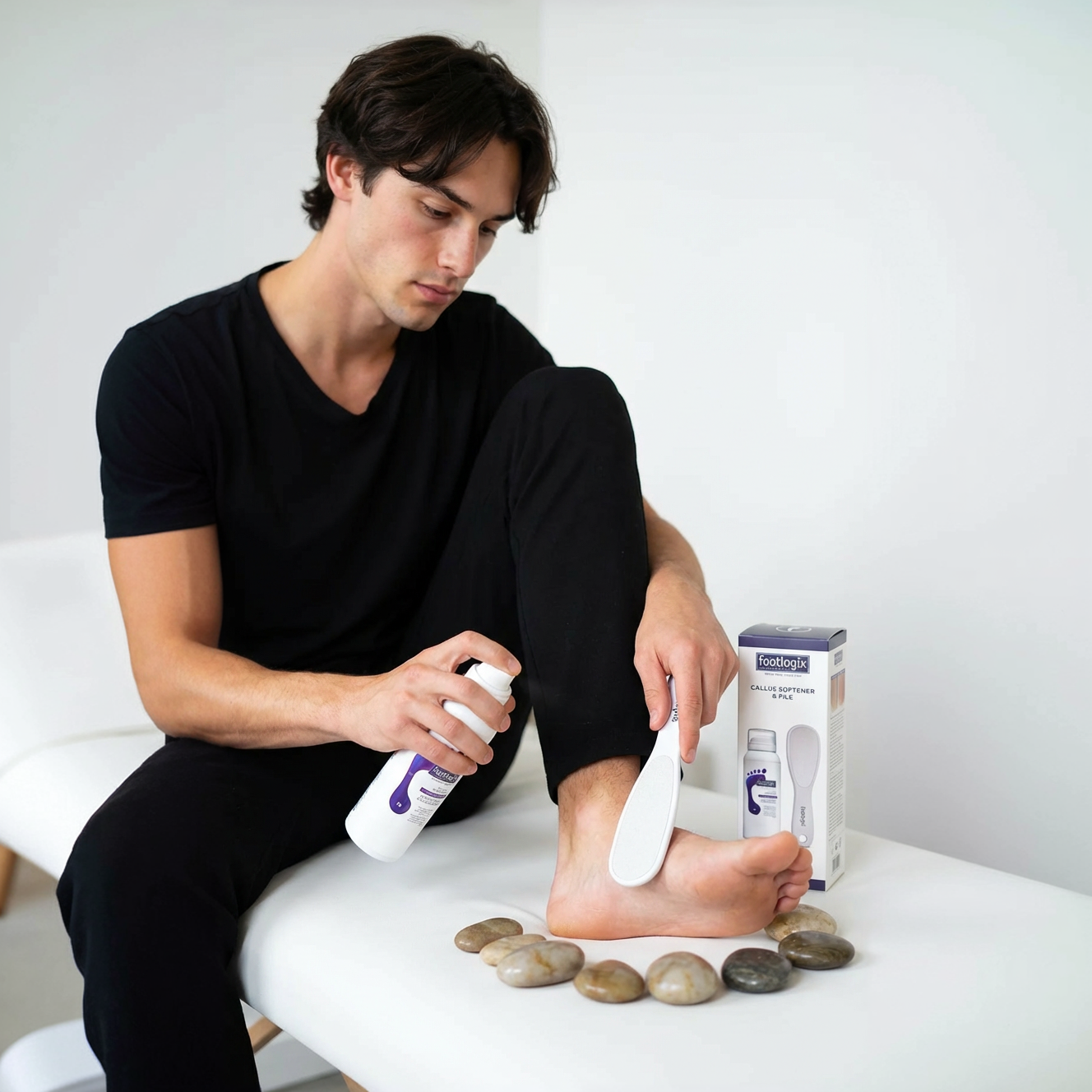 output-assetsV2_QLHG4da3KQemfOfUHhyS_asset