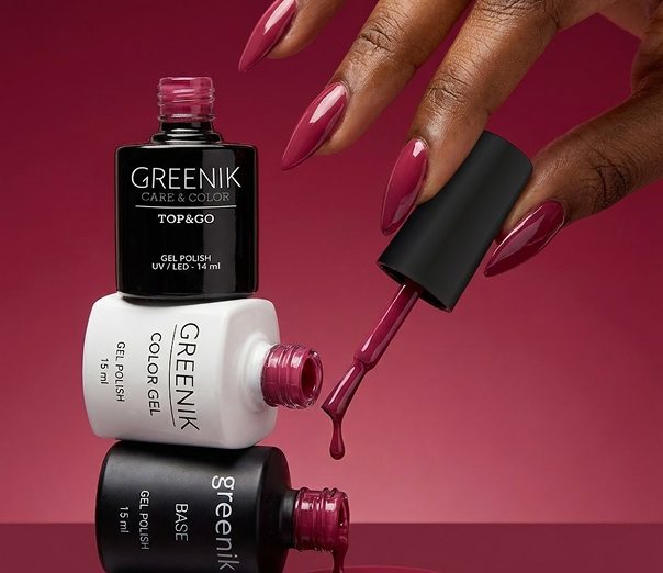 AI GRAFIČNO OBLIKOVANJE