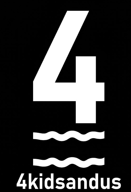 4KIDSANDUS